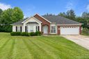 3421 Creek Trail Road sold home in Indian Trail, SC