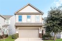 5225 Crystal Lakes Drive sold home in Rock Hill, SC
