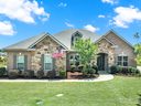 4079 Thames Circle sold home in Fort Mill, SC