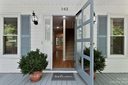 162 Cottontail Lane sold home in Concord, SC