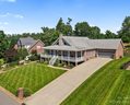 585 Players Ridge Road sold home in Hickory, SC