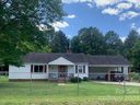1200 Laurel Avenue sold home in Lancaster, SC