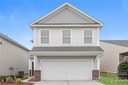 5228 Crystal Lakes Drive sold home in Rock Hill, SC
