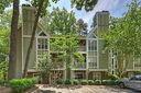 2510 Cranbrook Lane 7 sold home in Charlotte, SC