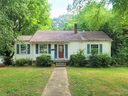 1502 Mccormick Avenue sold home in Gastonia, SC