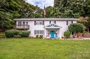 128 Bayview Drive sold home in Mooresville, SC