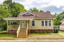 4 Montford Street sold home in Rock Hill, SC