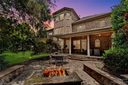 9005 Masters Court sold home in Waxhaw, SC