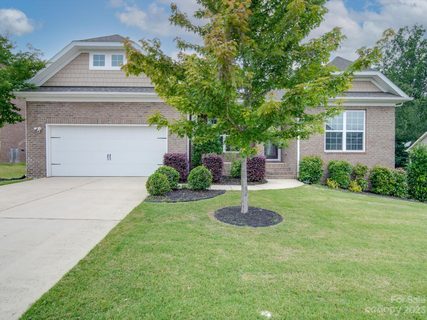 1318 Stonecrest Boulevard