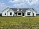 1327 Stack Road sold home in Monroe, SC