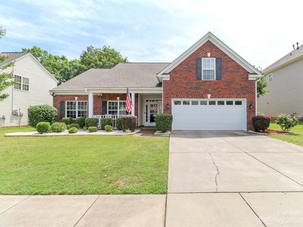13186 Wilburn Park Lane