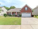 13186 Wilburn Park Lane sold home in Indian Land, SC