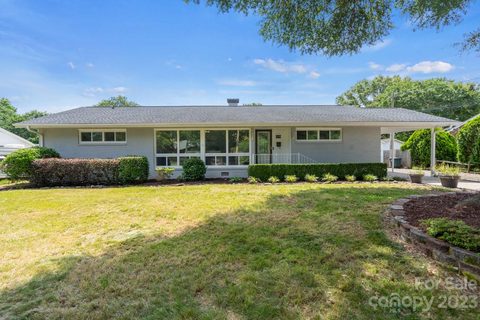 608 Dartmouth Drive