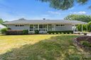 608 Dartmouth Drive sold home in Gastonia, SC