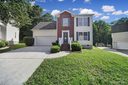 7214 William Reynolds Drive sold home in Charlotte, SC