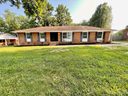 2106 Joe Road sold home in Statesville, SC