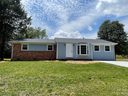 1411 Chancellor Drive sold home in Claremont, SC