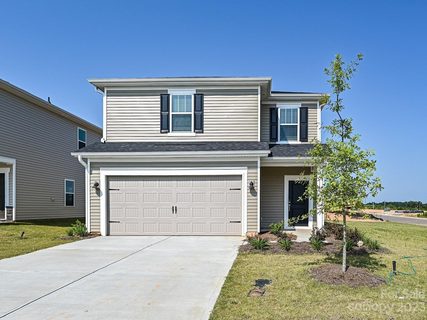 1100 Jeffery Dean Court