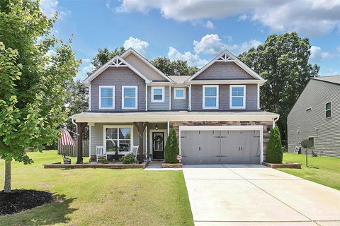 149 Kingston Drive