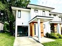527 State Street sold home in Charlotte, SC