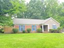 2141 Dembrigh Lane sold home in Charlotte, SC