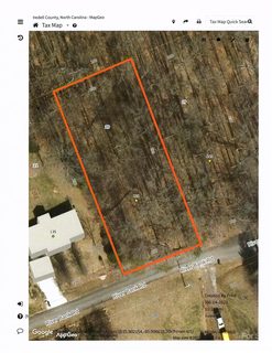 139 River Bank Road 20 sold home in River Run, Statesville, NC