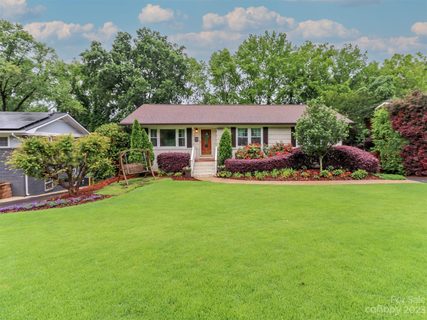 6500 Candlewood Drive