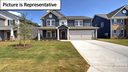 145 Autumnwood Road sold home in Troutman, SC