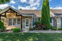 268 Rocky Mountain Way sold home in Arden, SC