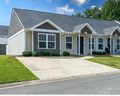 101 S Ferncliff Drive sold home in Mount Holly, SC