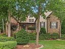 170 Bay Shore Loop sold home in Mooresville, SC