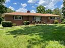464 Kimmswick Road sold home in Charlotte, SC