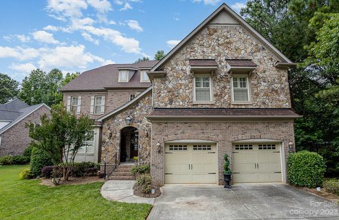 106 Millwood Drive sold home in Hampton Estates, Fort Mill, SC