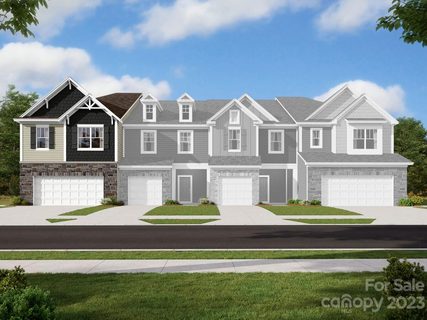 Previously sold for $340,995