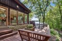 1166 Cartwright Drive sold home in Catawba, SC