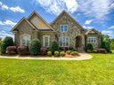 4817 Campobello Drive sold home in Monroe, SC