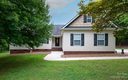 1736 Neely Store Road sold home in Rock Hill, SC