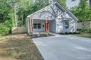 844 Carolina Avenue sold home in Rock Hill, SC