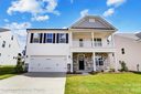 111 Ballantree Road 26 sold home in Mooresville, SC