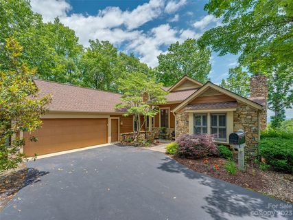 20 Spring Ridge Lane