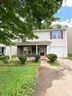 8163 Kings Creek Drive sold home in Charlotte, SC