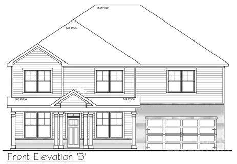 124 Autumnwood Road