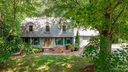 130 Penelope Lane sold home in Taylorsville, SC