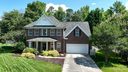 1514 Airslee Court sold home in Rock Hill, SC