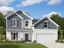 4605 Stallings Brook Drive sold home in Indian Trail, SC