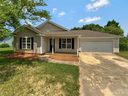 916 Milkwood Lane sold home in Monroe, SC