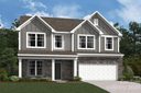 1420 Felthorpe Way sold home in Indian Trail, SC