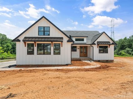 4294 Brandy Creek Court