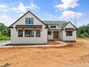 4294 Brandy Creek Court sold home in Clover, SC
