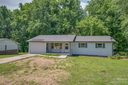 1700 Cedar Creek Road sold home in Shelby, SC